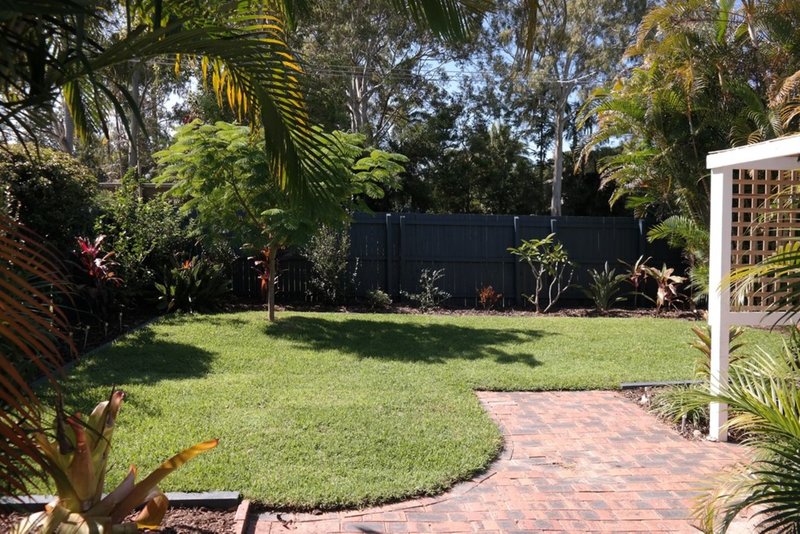 Photo - 16 Goodwin Street, Tewantin QLD 4565 - Image 24