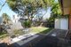 Photo - 1/6 Goonawarra Drive, Mooloolaba QLD 4557 - Image 1