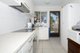 Photo - 1/6 Goonawarra Drive, Mooloolaba QLD 4557 - Image 2