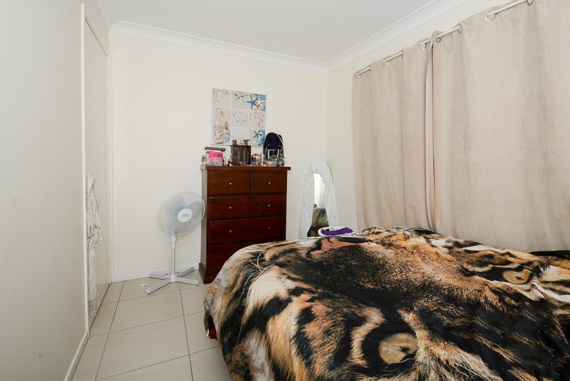 Photo - 1/6 Goonawarra Drive, Mooloolaba QLD 4557 - Image 3