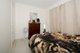 Photo - 1/6 Goonawarra Drive, Mooloolaba QLD 4557 - Image 3