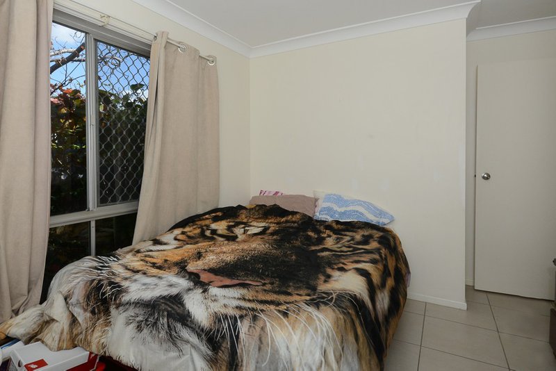 Photo - 1/6 Goonawarra Drive, Mooloolaba QLD 4557 - Image 4