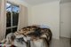 Photo - 1/6 Goonawarra Drive, Mooloolaba QLD 4557 - Image 4