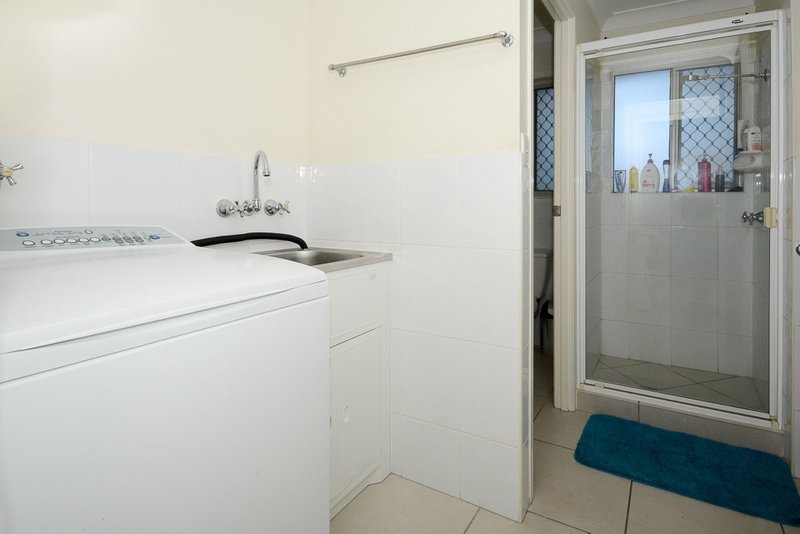 Photo - 1/6 Goonawarra Drive, Mooloolaba QLD 4557 - Image 5
