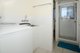 Photo - 1/6 Goonawarra Drive, Mooloolaba QLD 4557 - Image 5