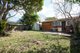 Photo - 1/6 Goonawarra Drive, Mooloolaba QLD 4557 - Image 6