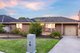 Photo - 16 Gooroonga Street, Seaview Downs SA 5049 - Image 3