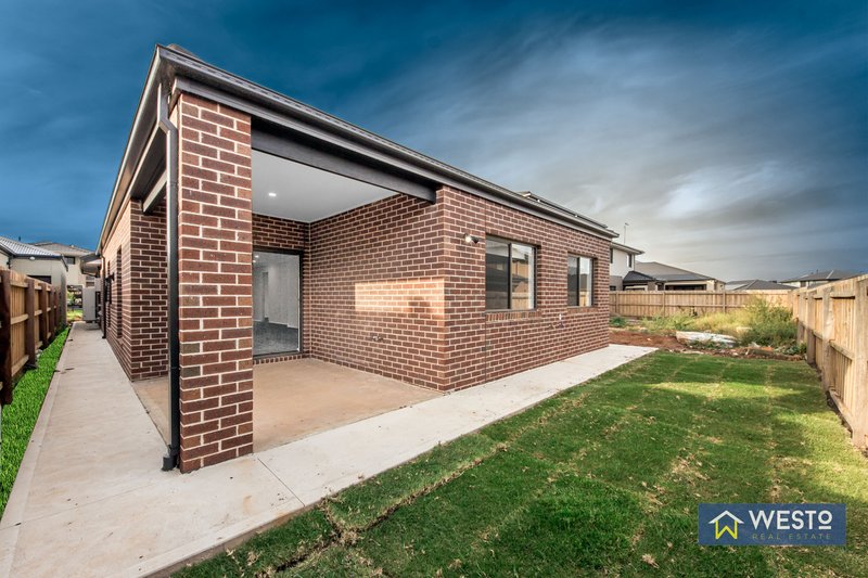 Photo - 16 Gooseberry Road, Rockbank VIC 3335 - Image 12