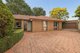 Photo - 16 Gorae Court, Westmeadows VIC 3049 - Image 1