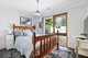 Photo - 16 Gorae Court, Westmeadows VIC 3049 - Image 4