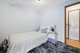 Photo - 16 Gorae Court, Westmeadows VIC 3049 - Image 5