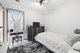 Photo - 16 Gorae Court, Westmeadows VIC 3049 - Image 6