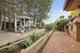 Photo - 16 Gorae Court, Westmeadows VIC 3049 - Image 9
