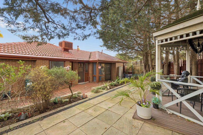 Photo - 16 Gorae Court, Westmeadows VIC 3049 - Image 10