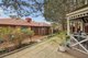 Photo - 16 Gorae Court, Westmeadows VIC 3049 - Image 10