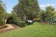 Photo - 16 Gorae Court, Westmeadows VIC 3049 - Image 11