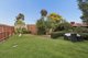 Photo - 16 Gorae Court, Westmeadows VIC 3049 - Image 12