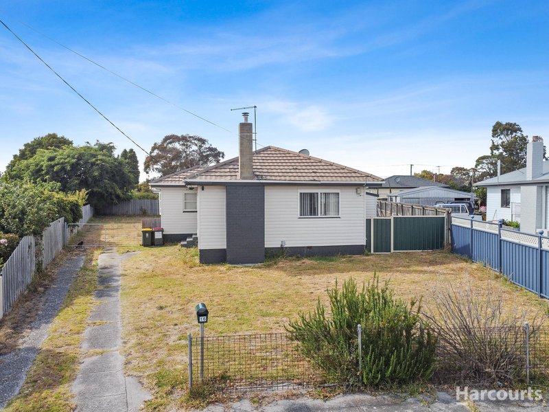 16 Gordon Square, George Town TAS 7253