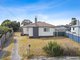 Photo - 16 Gordon Square, George Town TAS 7253 - Image 1