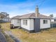 Photo - 16 Gordon Square, George Town TAS 7253 - Image 2