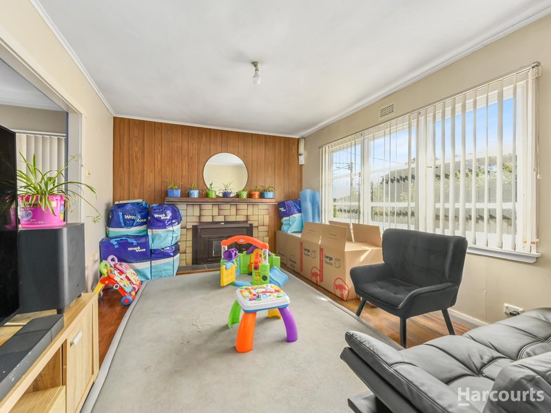 Photo - 16 Gordon Square, George Town TAS 7253 - Image 5