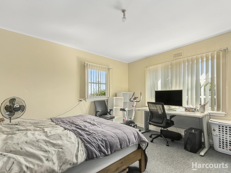 Photo - 16 Gordon Square, George Town TAS 7253 - Image 6