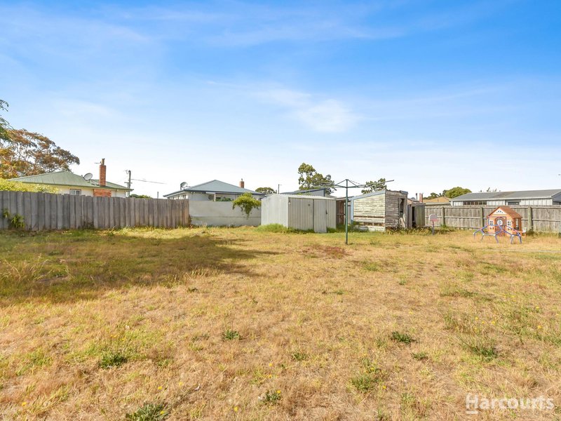 Photo - 16 Gordon Square, George Town TAS 7253 - Image 12