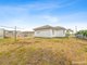 Photo - 16 Gordon Square, George Town TAS 7253 - Image 13