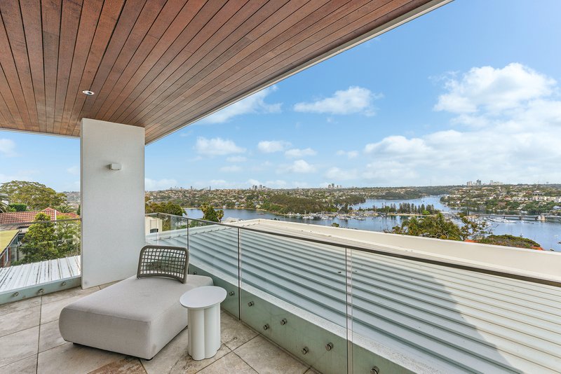 Photo - 16 Gordon Street, Clontarf NSW 2093 - Image 1