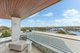Photo - 16 Gordon Street, Clontarf NSW 2093 - Image 1