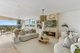 Photo - 16 Gordon Street, Clontarf NSW 2093 - Image 2