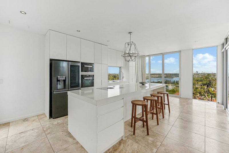 Photo - 16 Gordon Street, Clontarf NSW 2093 - Image 3