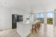 Photo - 16 Gordon Street, Clontarf NSW 2093 - Image 3