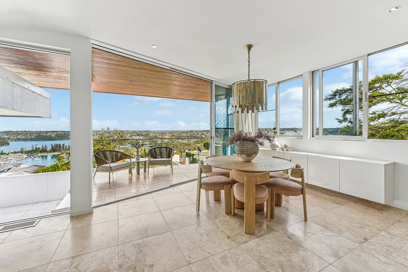 Photo - 16 Gordon Street, Clontarf NSW 2093 - Image 4