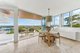 Photo - 16 Gordon Street, Clontarf NSW 2093 - Image 4