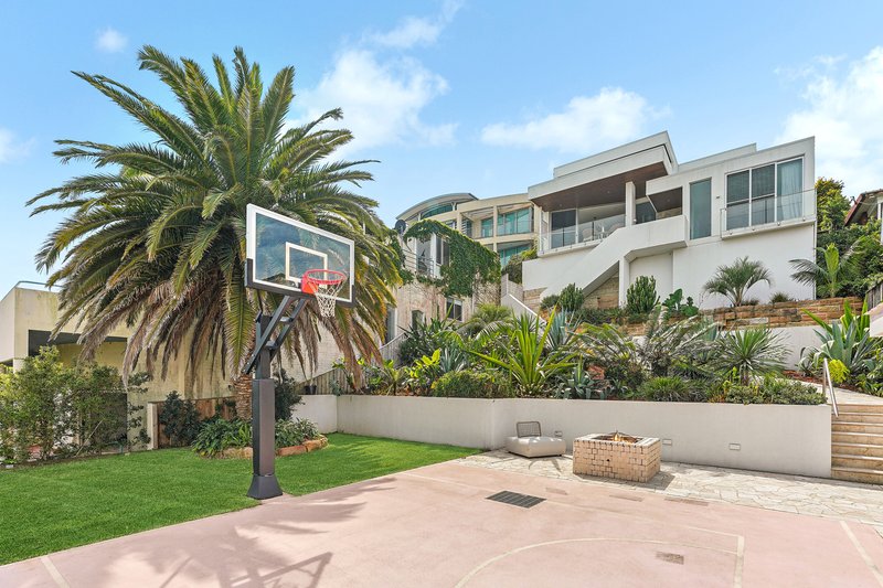 Photo - 16 Gordon Street, Clontarf NSW 2093 - Image 5