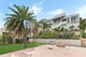 Photo - 16 Gordon Street, Clontarf NSW 2093 - Image 5