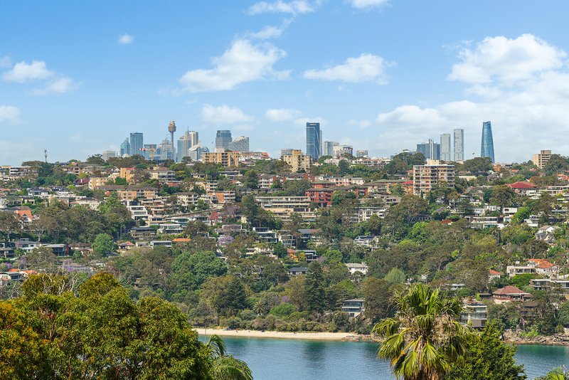 Photo - 16 Gordon Street, Clontarf NSW 2093 - Image 6