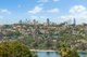 Photo - 16 Gordon Street, Clontarf NSW 2093 - Image 6