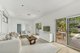 Photo - 16 Gordon Street, Clontarf NSW 2093 - Image 7