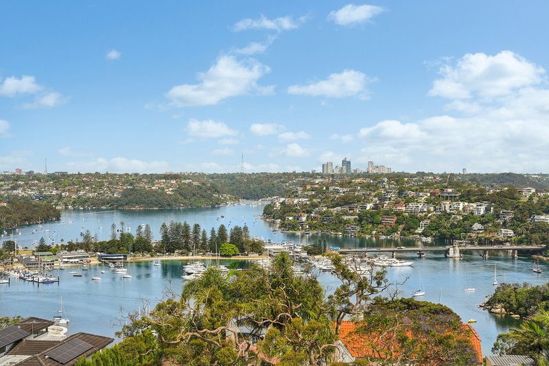 Photo - 16 Gordon Street, Clontarf NSW 2093 - Image 8