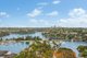 Photo - 16 Gordon Street, Clontarf NSW 2093 - Image 8