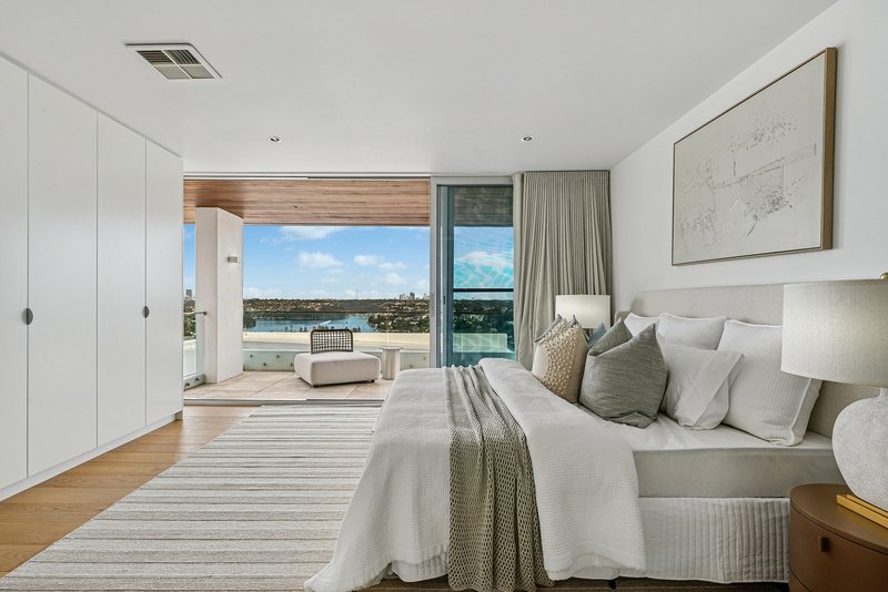 Photo - 16 Gordon Street, Clontarf NSW 2093 - Image 9