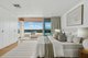 Photo - 16 Gordon Street, Clontarf NSW 2093 - Image 9