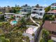 Photo - 16 Gordon Street, Clontarf NSW 2093 - Image 10
