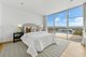 Photo - 16 Gordon Street, Clontarf NSW 2093 - Image 11