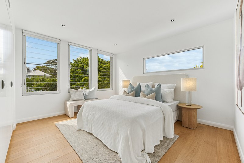 Photo - 16 Gordon Street, Clontarf NSW 2093 - Image 12