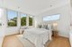 Photo - 16 Gordon Street, Clontarf NSW 2093 - Image 12