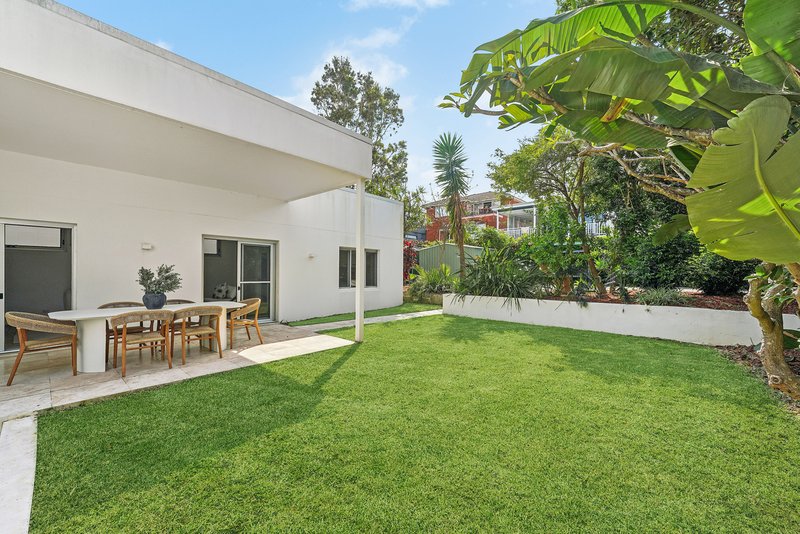 Photo - 16 Gordon Street, Clontarf NSW 2093 - Image 13
