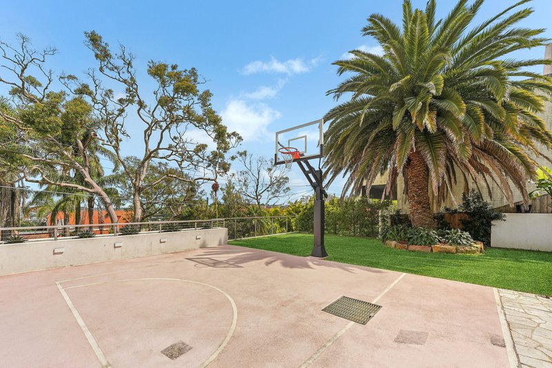 Photo - 16 Gordon Street, Clontarf NSW 2093 - Image 14